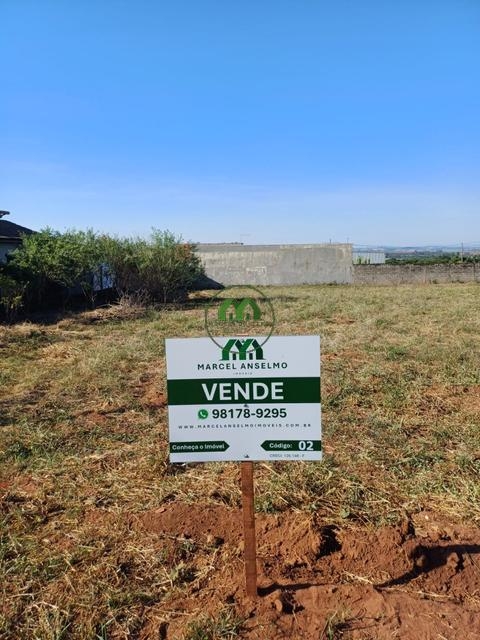 Chácara à venda em Artur Nogueira, Recanto Primavera, com 0 suíte, com 1000 m²