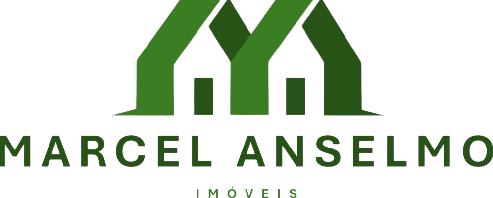 Logo site imobiliária